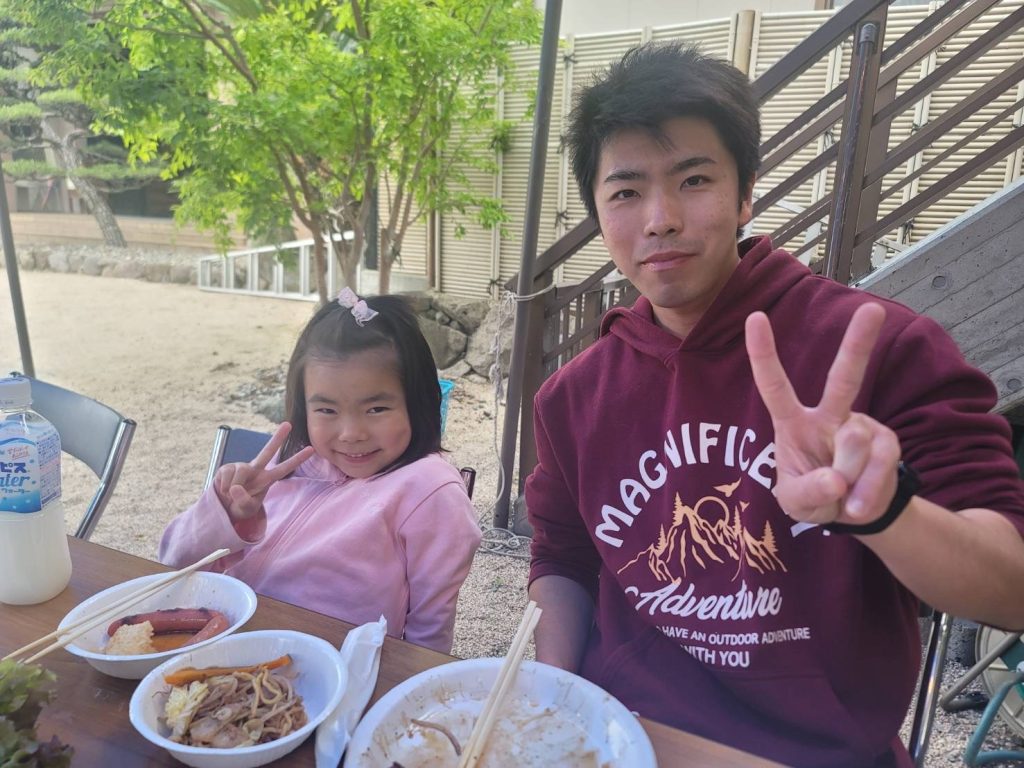 BBQ