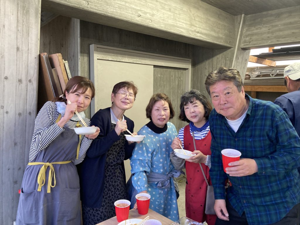 BBQ